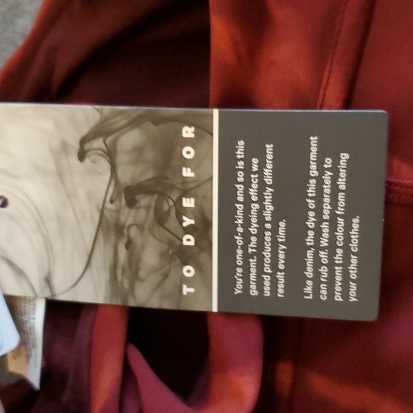 Wunder Train Long Line Lululemon Bra - Picture 4 of 5